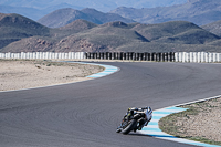 Bike_40